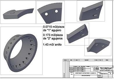 01-Act-Diseños 2D y 3D